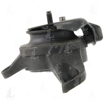 Anchor 10040 Engine Mount