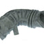 URO SHORT SKU URO-012395 Engine Air Intake Hose