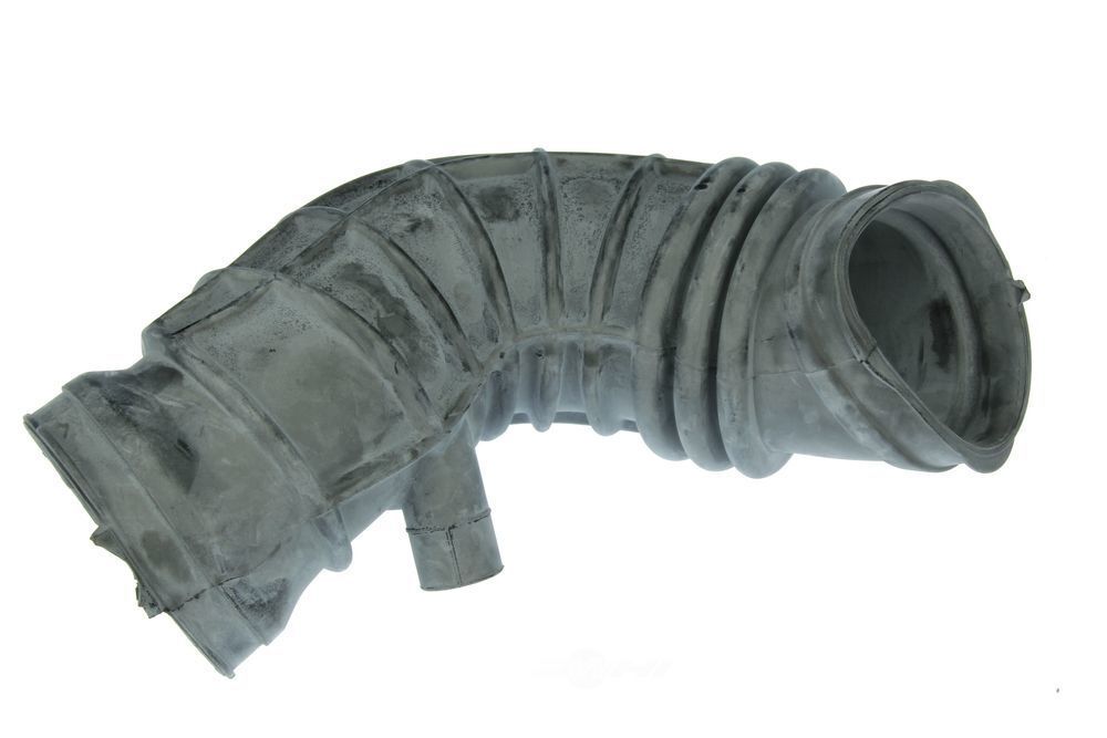 URO SHORT SKU URO-012395 Engine Air Intake Hose