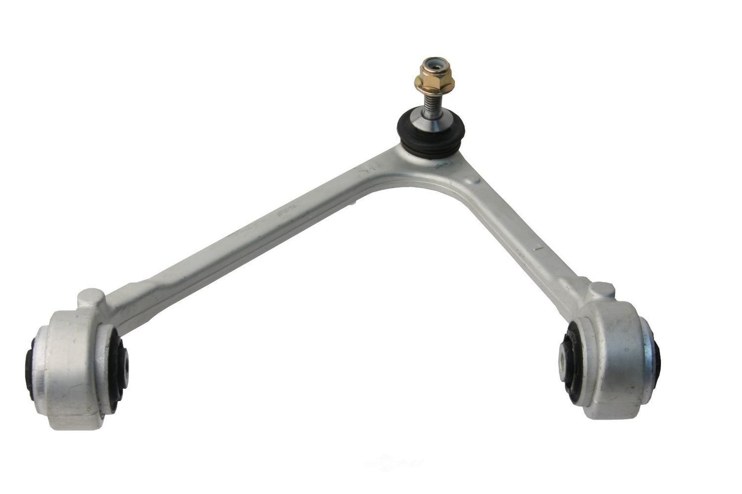 URO SHORT SKU URO-011237 Suspension Control Arm