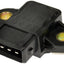 Dorman 907-804 Ignition Misfire Sensor