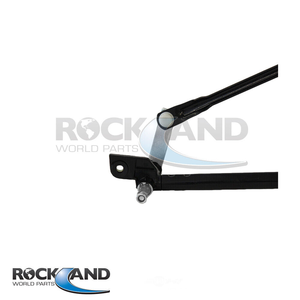Rockland World Parts 21-43015 Windshield Wiper Linkage