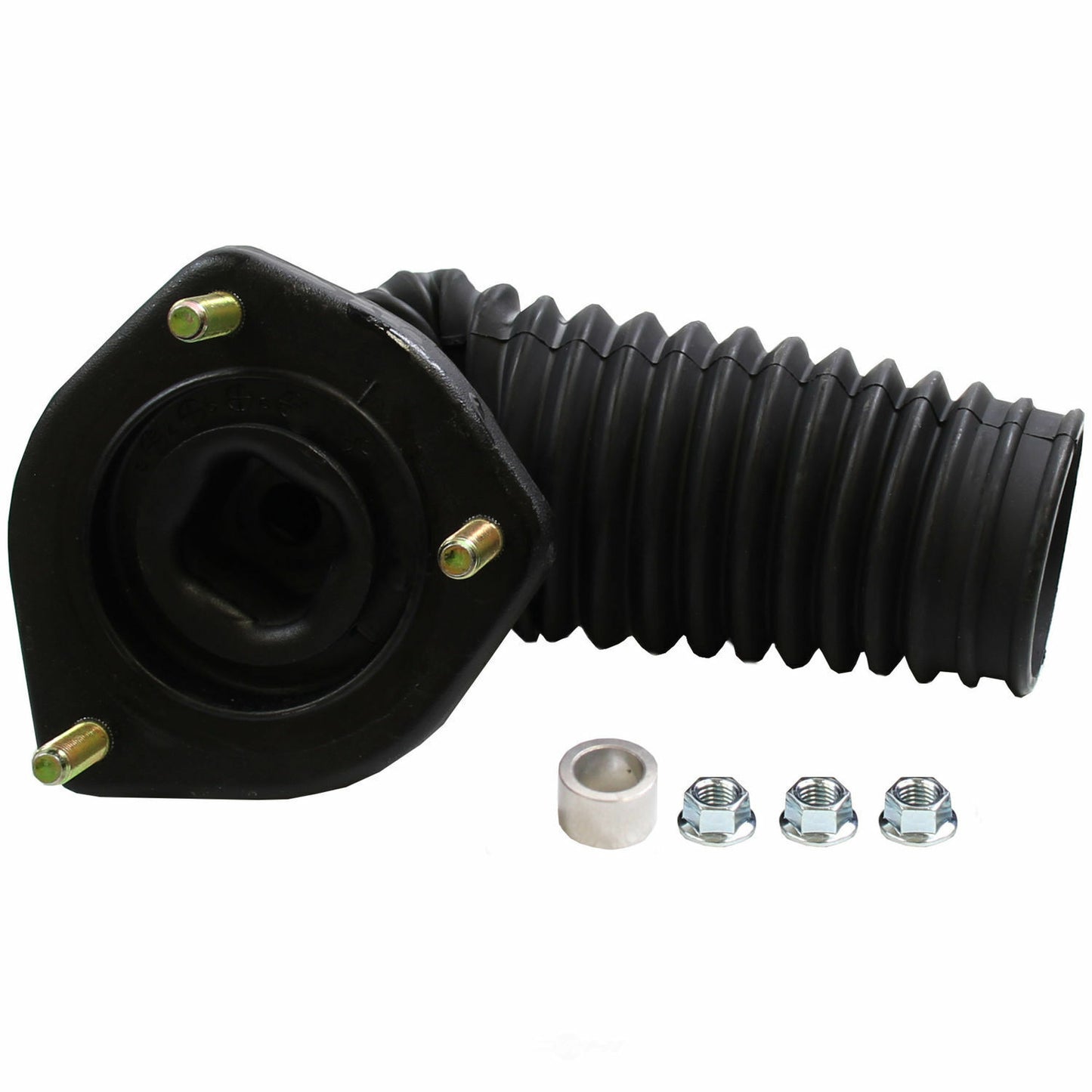 Monroe 908921 Suspension Strut Mount