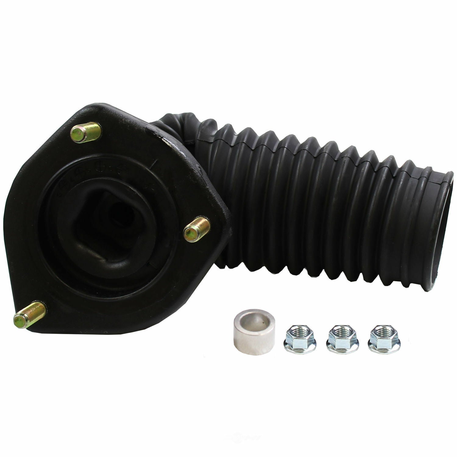 Monroe 908921 Suspension Strut Mount