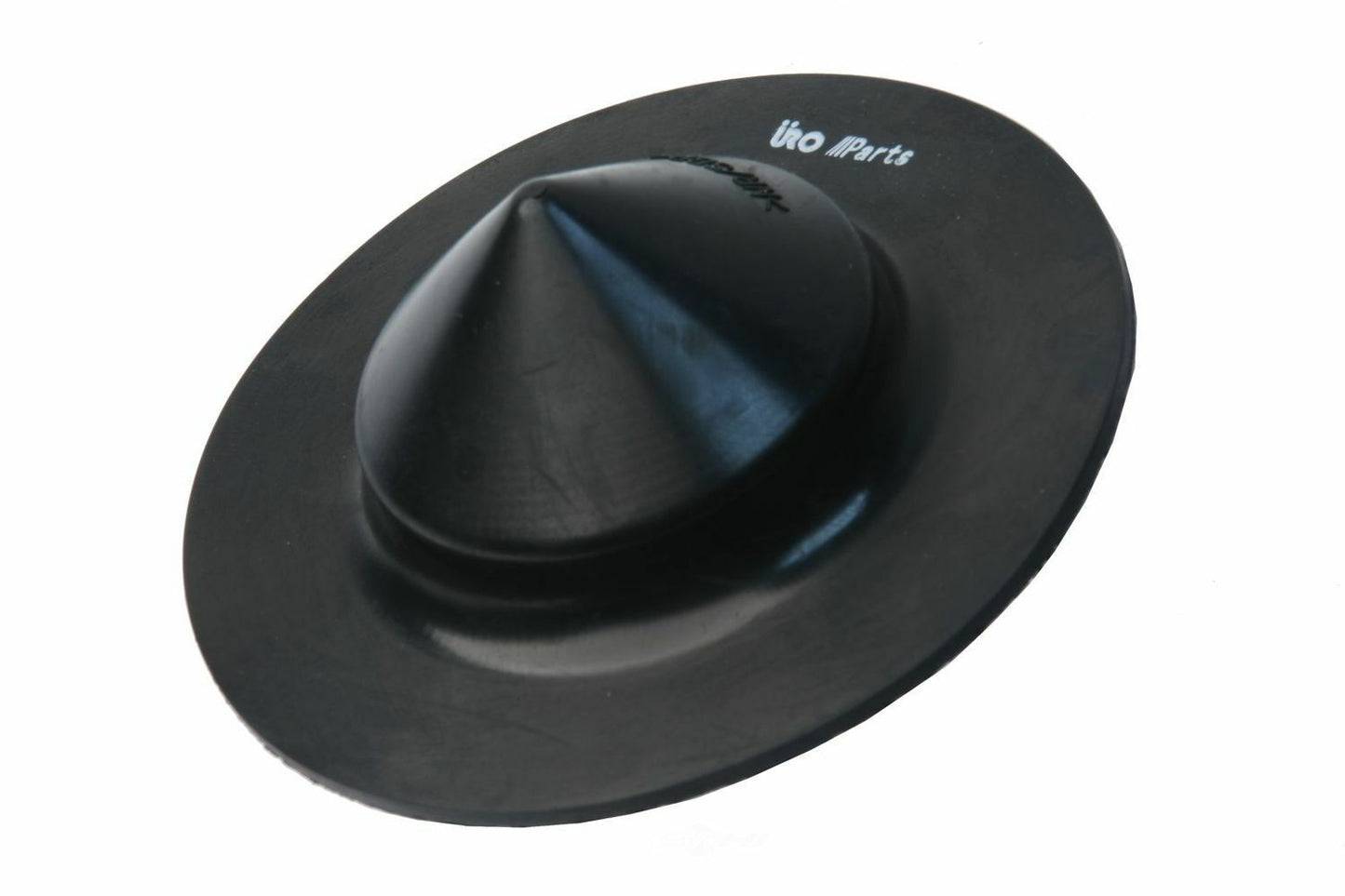 URO SHORT SKU URO-012548 Coil Spring Insulator