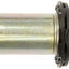 Dorman 911-542 Vapor Canister Vent Solenoid