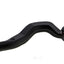 ACDelco Advantage MES80971 Steering Tie Rod End
