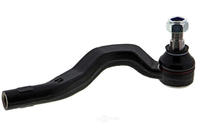 ACDelco Advantage MES80971 Steering Tie Rod End