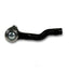 ACDelco Advantage MS30610 Steering Tie Rod End