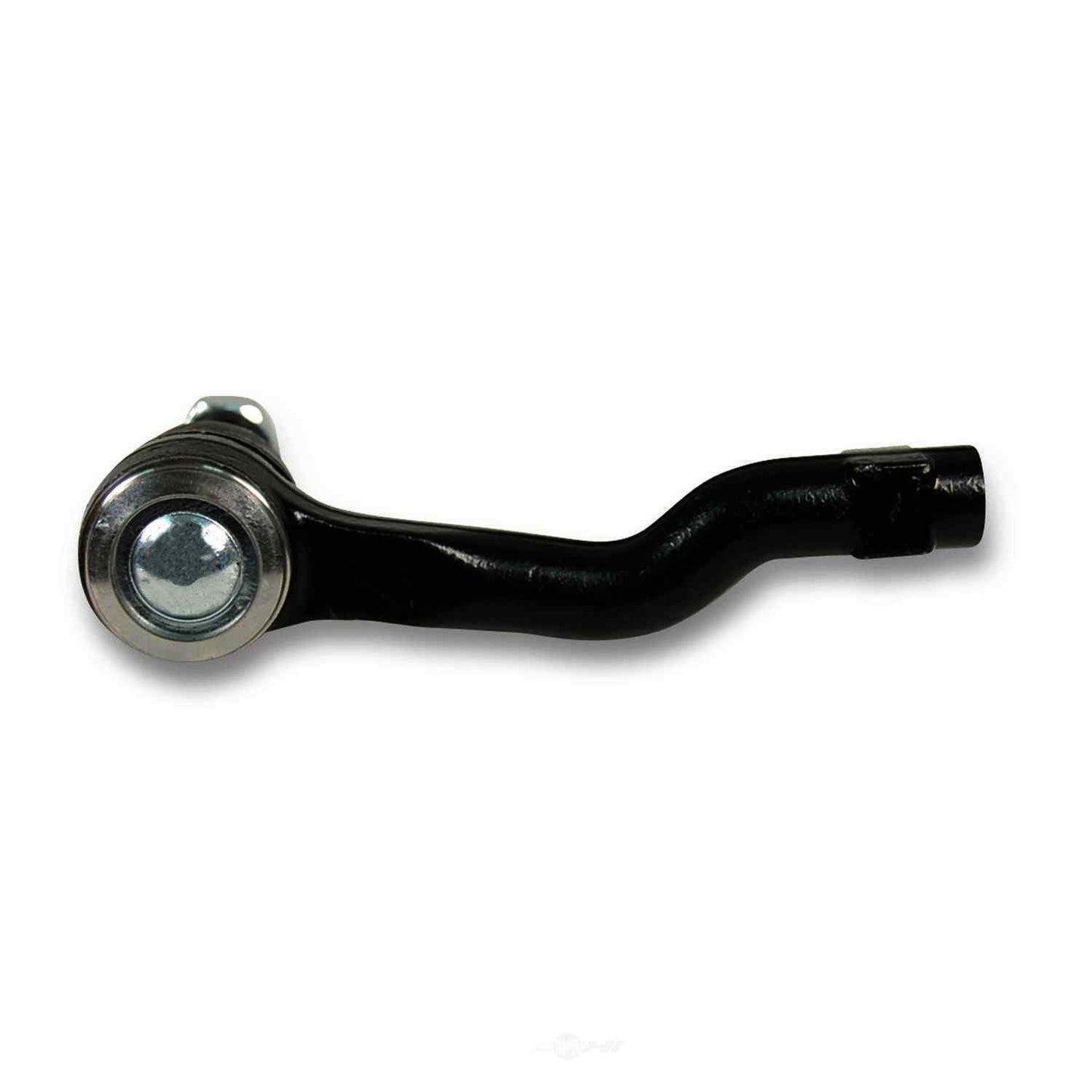 ACDelco Advantage MS30610 Steering Tie Rod End