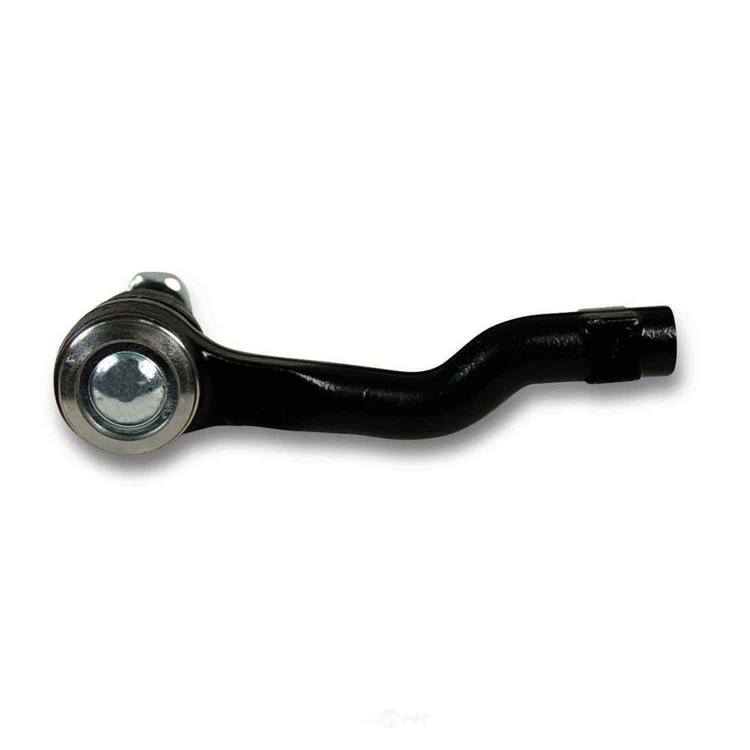 ACDelco Advantage MS30610 Steering Tie Rod End