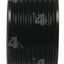 Four Seasons 45933 Accessory Drive Belt Idler Pulley