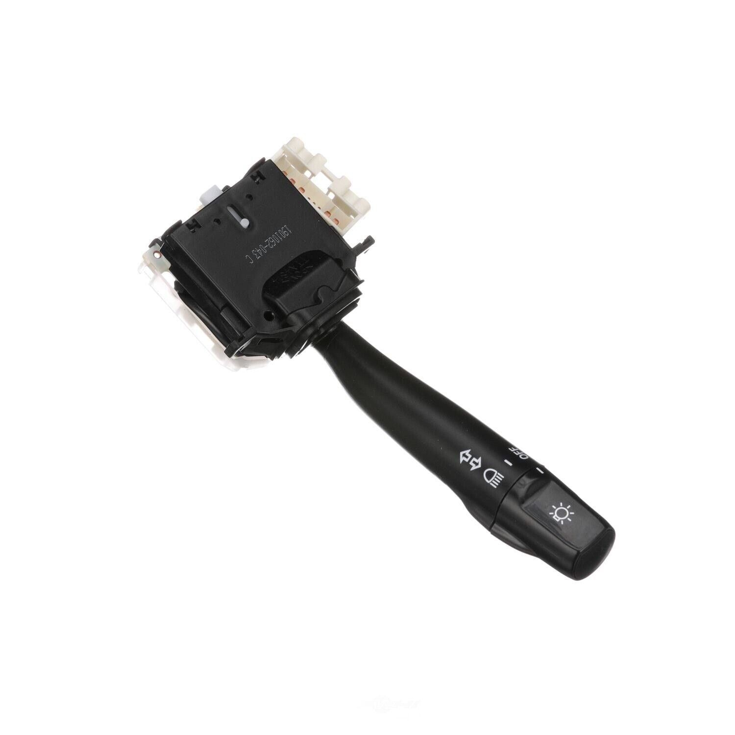 BWD S14236 Combination Switch