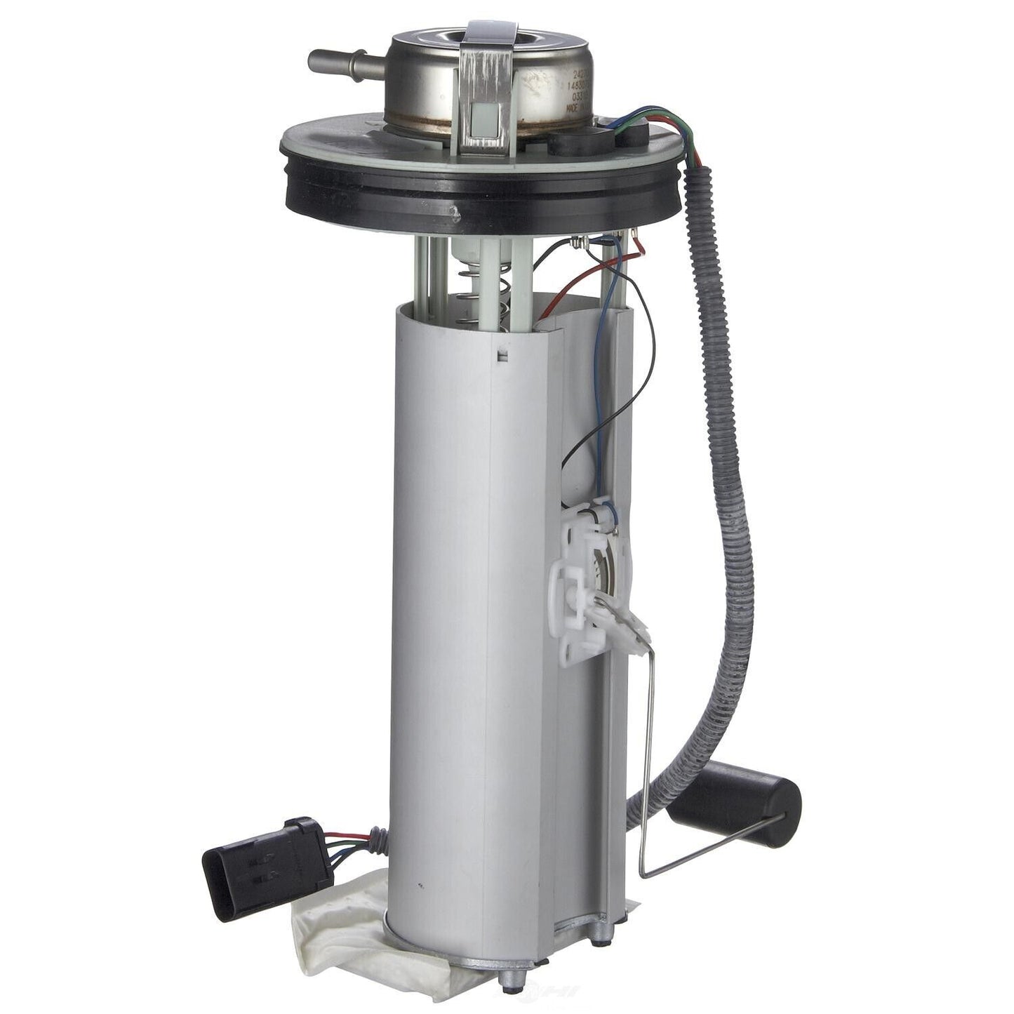 Spectra Premium Industries Inc SP7156M Fuel Pump Module Assembly