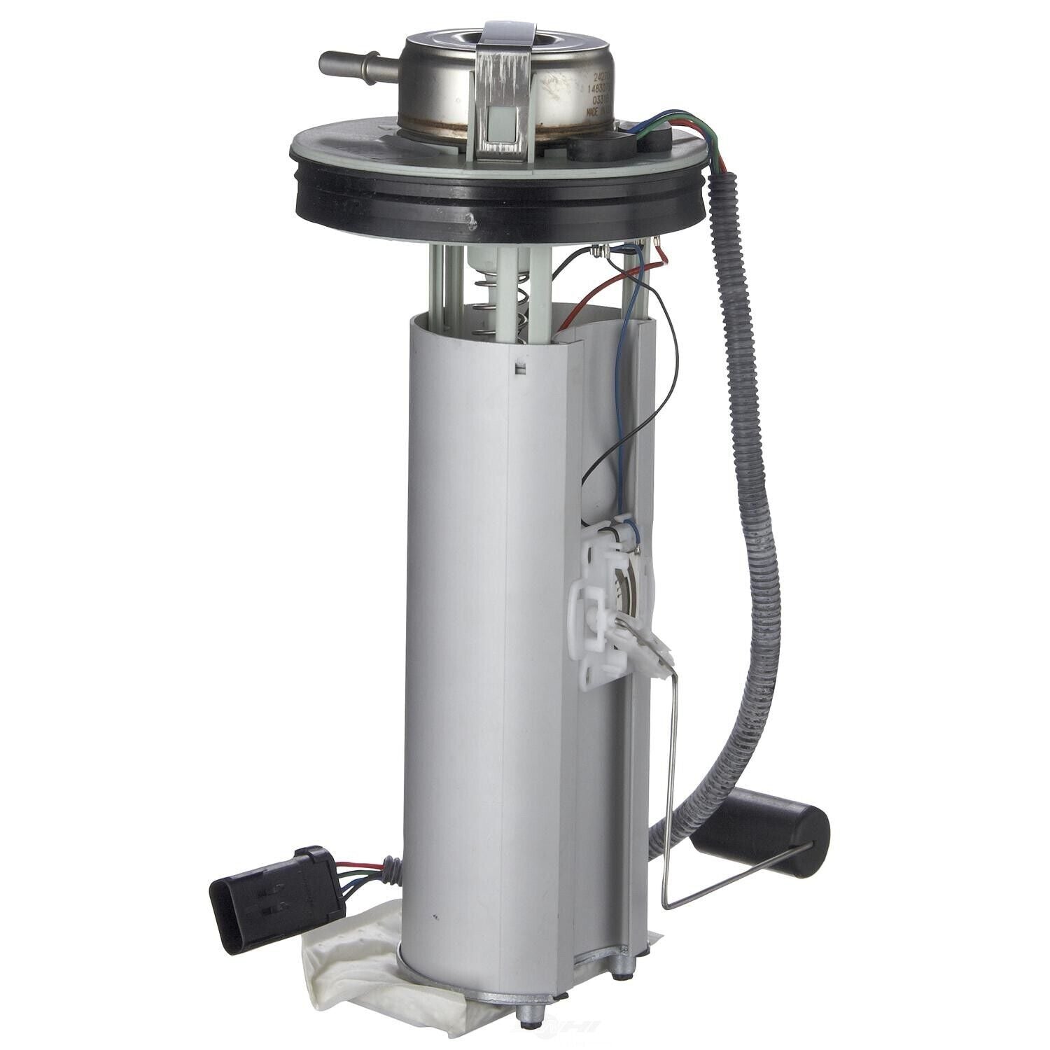 Spectra Premium Industries Inc SP7156M Fuel Pump Module Assembly
