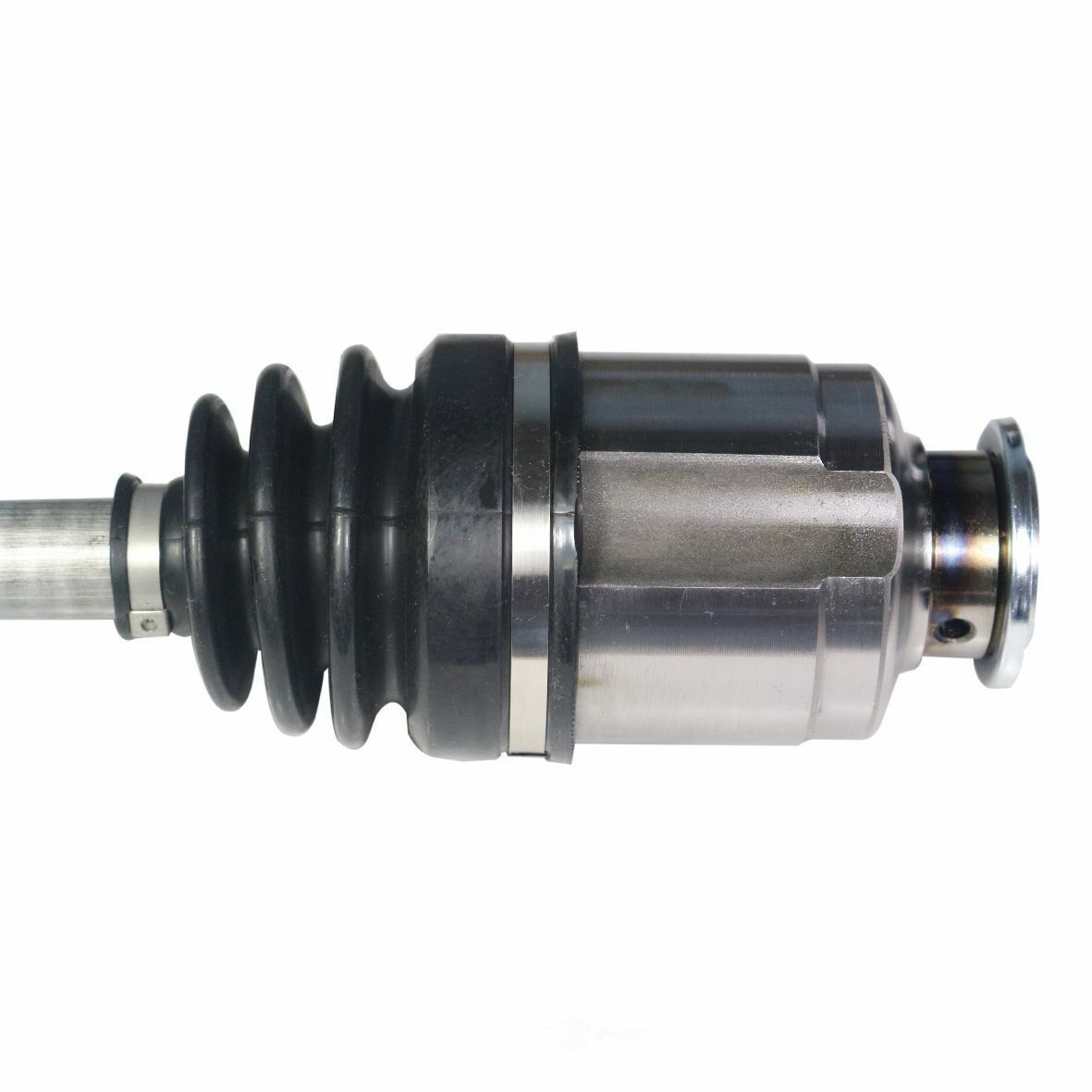 GSP North America NCV66501 CV Axle Assembly