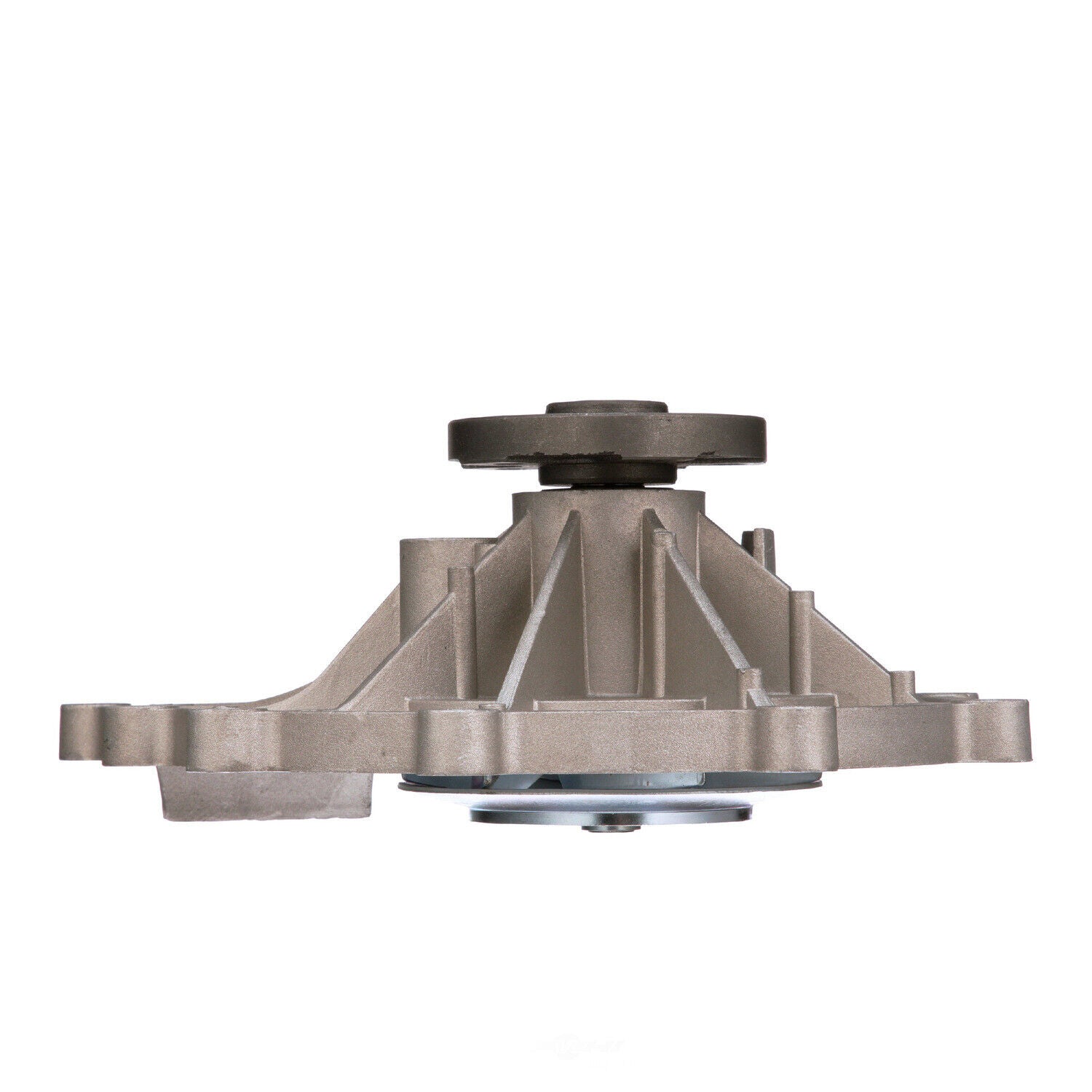 CARTER WATER PUMPS W2711M Engine Water Pump
