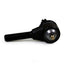 ACDelco Advantage MES323L Steering Tie Rod End