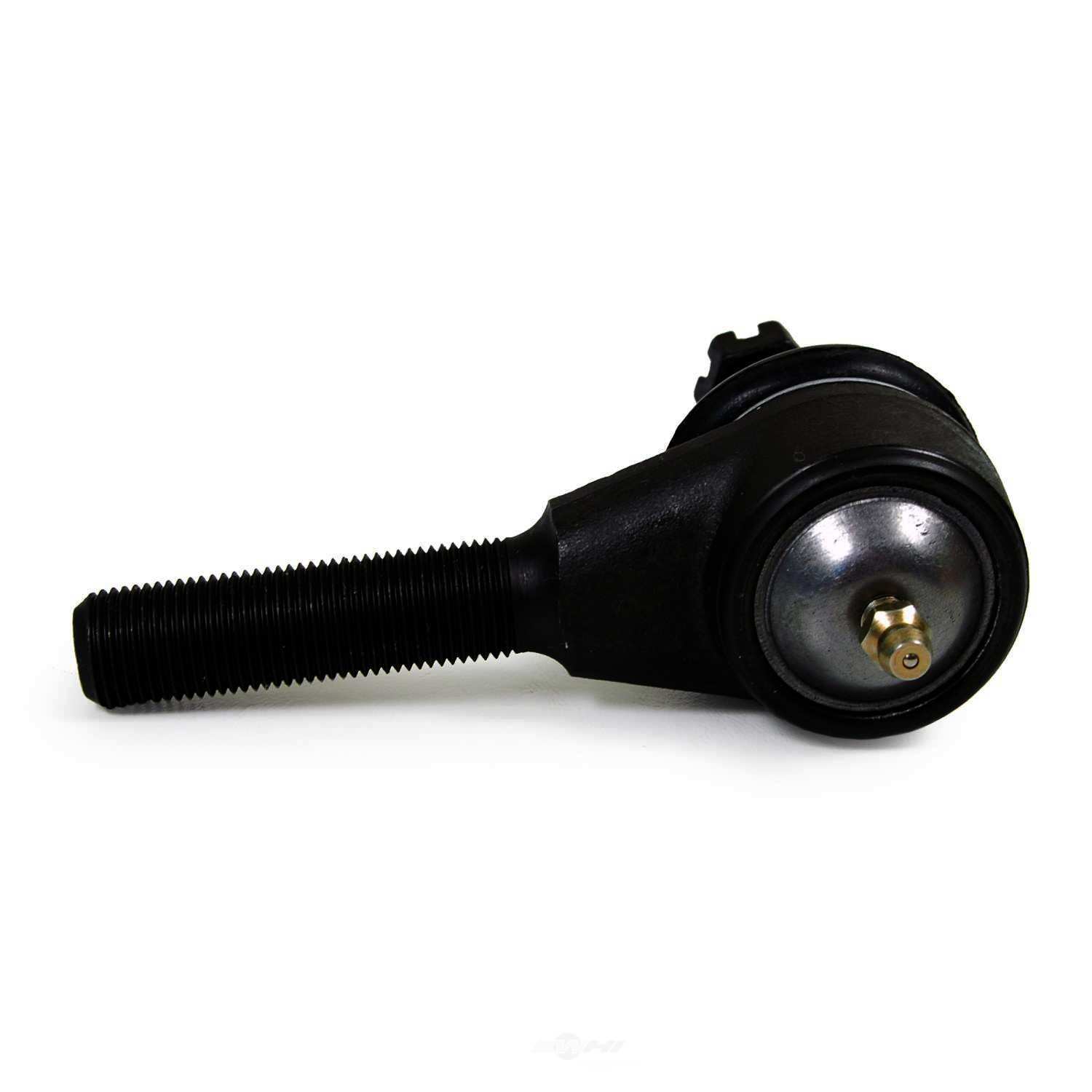 ACDelco Advantage MES323L Steering Tie Rod End