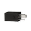 BWD R6622 Horn Relay