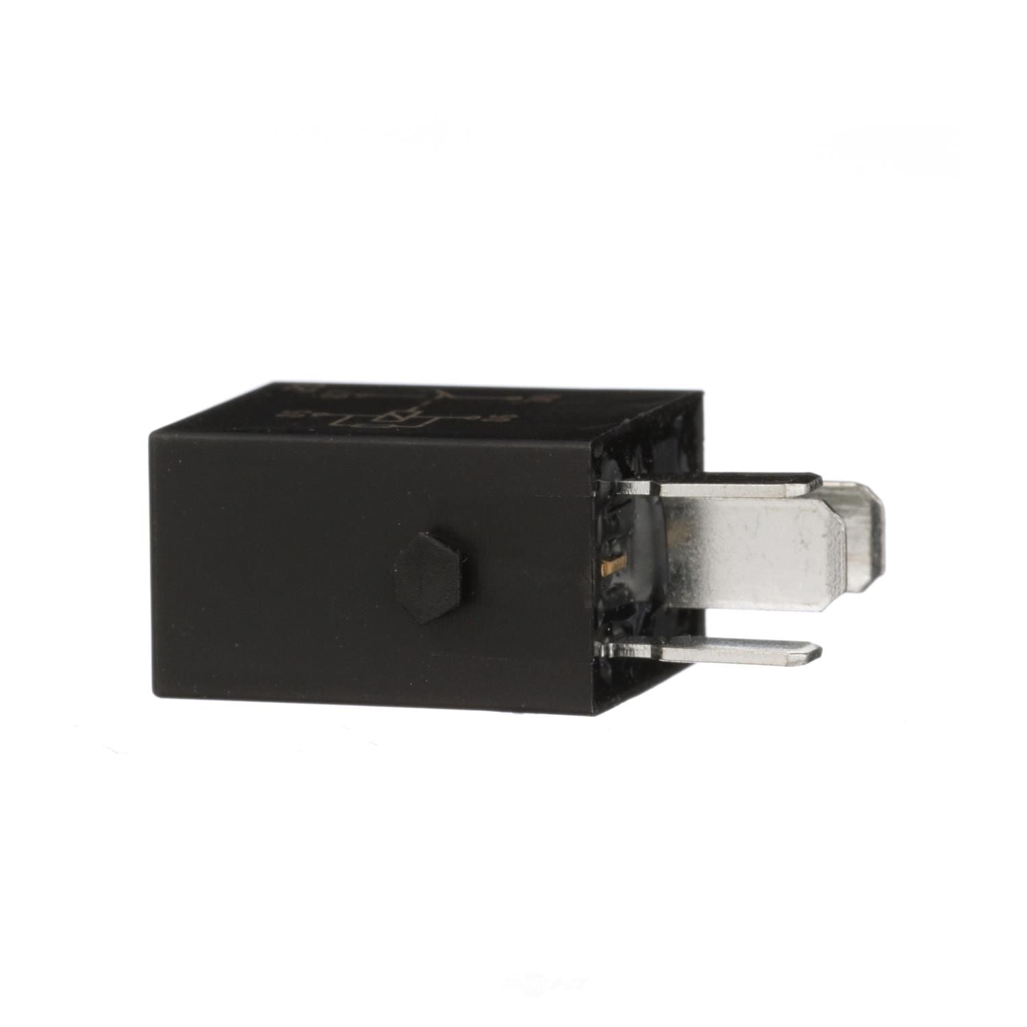 BWD R6622 Horn Relay