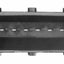 Hella 008656701 Accelerator Pedal Kit