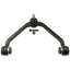 Moog CK622993 Suspension Control Arm and Ball Joint Assembly