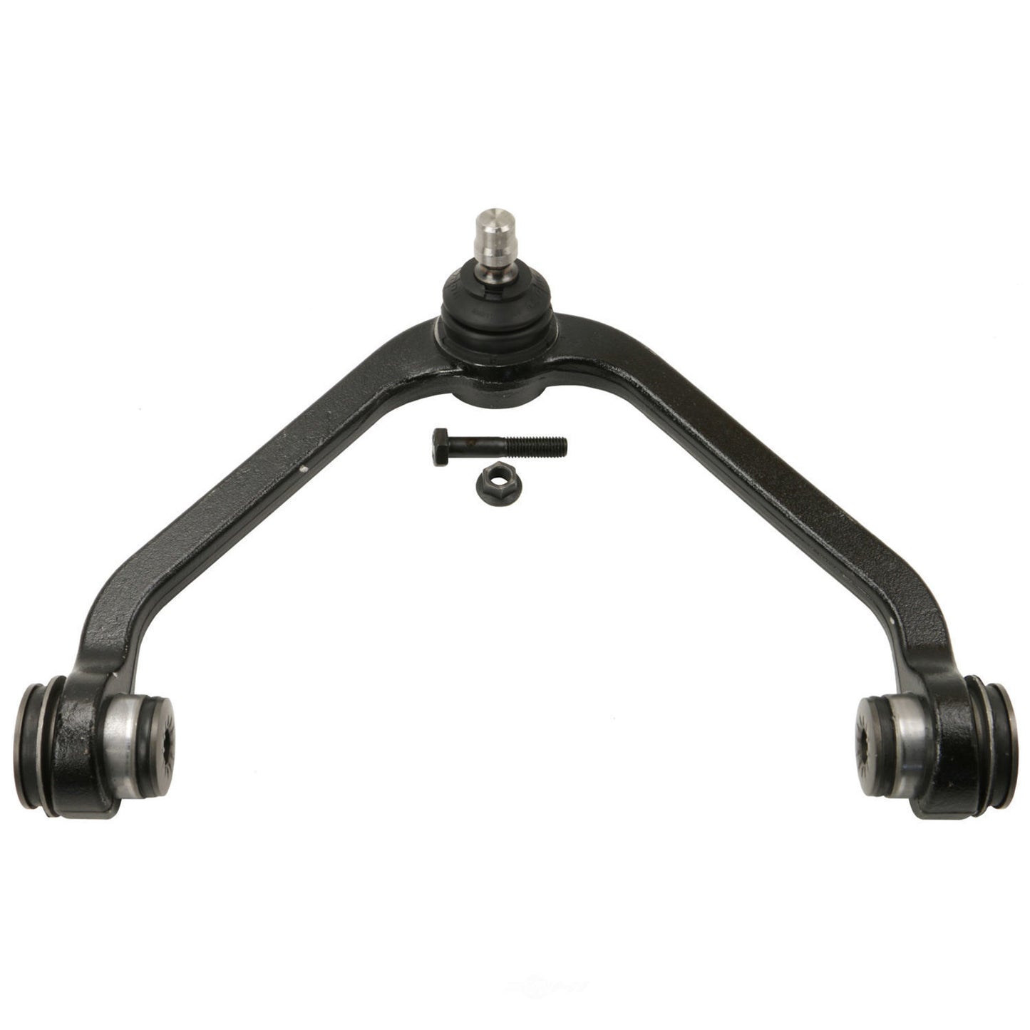 Moog CK622993 Suspension Control Arm and Ball Joint Assembly