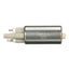 Delphi FE0443 Fuel Pump and Strainer Set