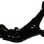 ACDelco Advantage MS20460 Suspension Control Arm and Ball Joint Assembly