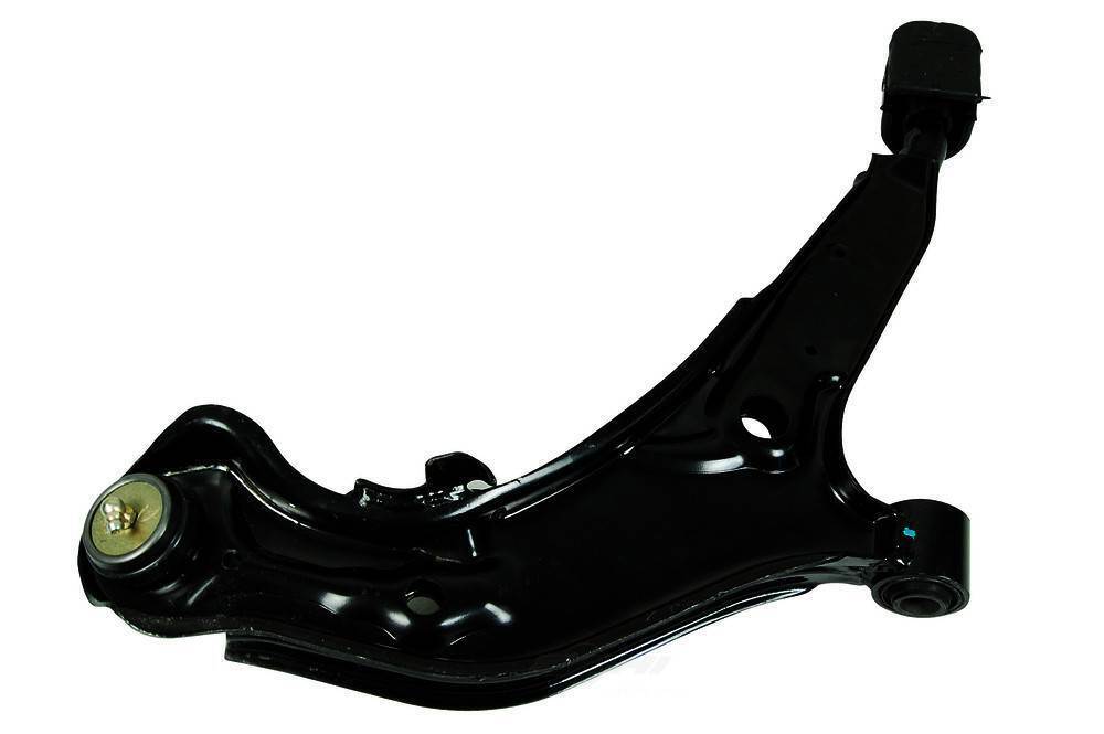 ACDelco Advantage MS20460 Suspension Control Arm and Ball Joint Assembly