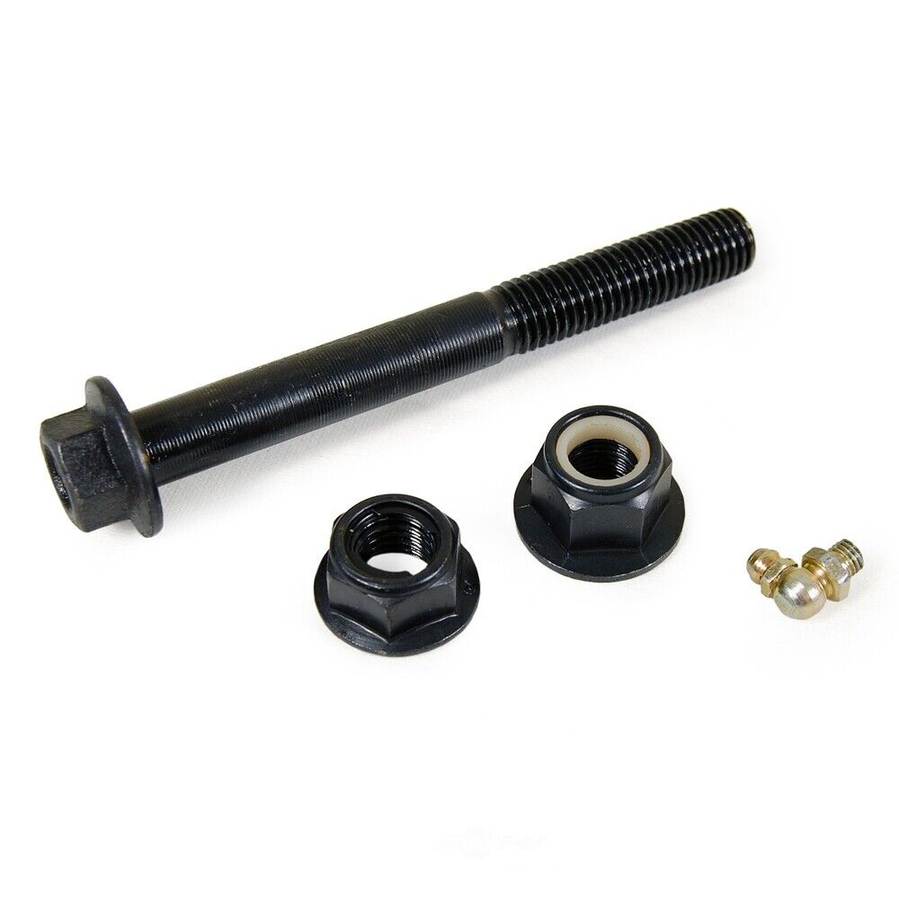 ACDelco Advantage MS25120 Suspension Control Arm and Ball Joint Assembly