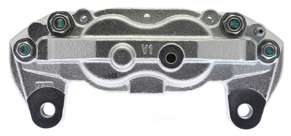 ACDelco Professional Durastop 18FR13042N Disc Brake Caliper