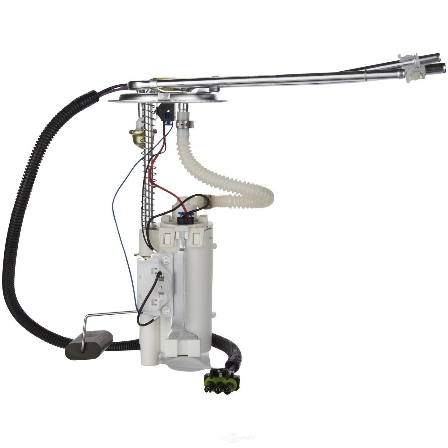 Spectra Premium Industries Inc SP128B1H Fuel Pump Sender Assembly