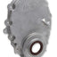 Holley 21-150 Engine Timing Cover