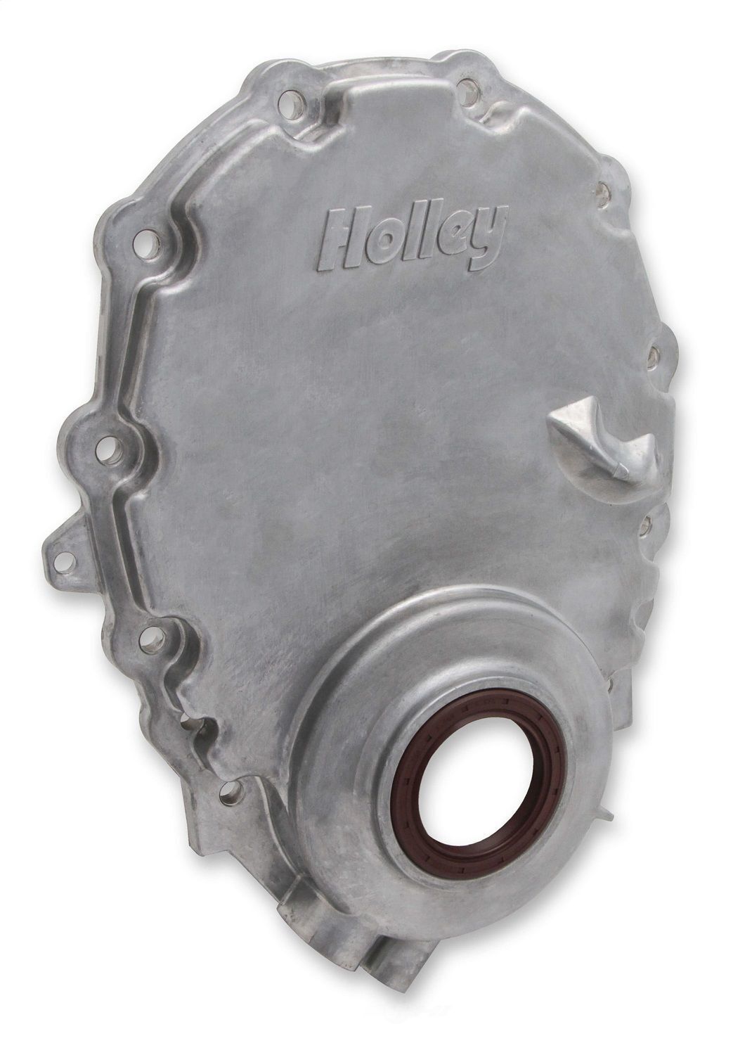 Holley 21-150 Engine Timing Cover