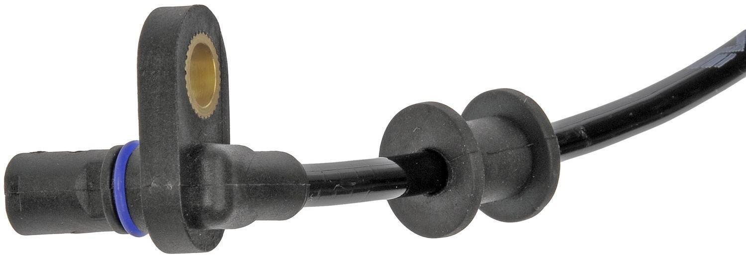 Dorman 695-539 ABS Wheel Speed Sensor