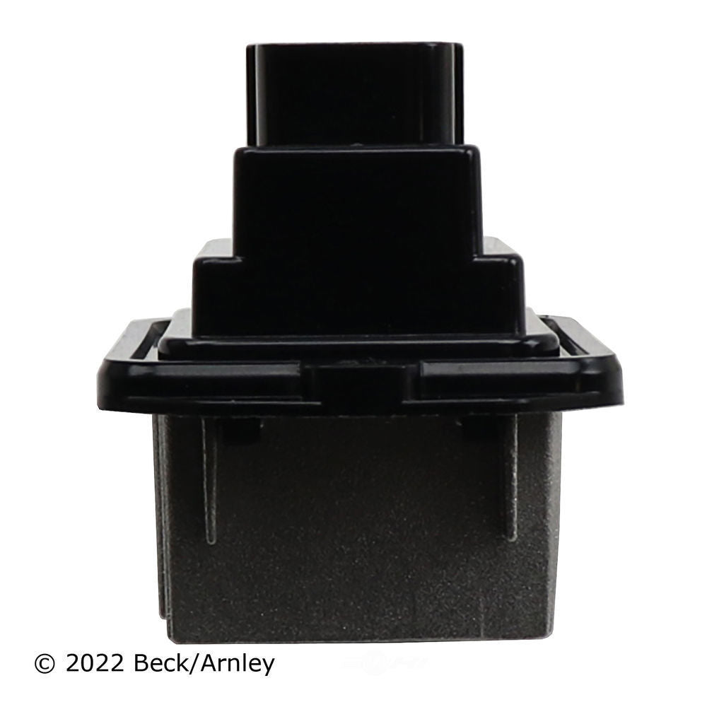 Beck/Arnley 204-0148 