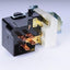Genuine GM Parts D1588 Headlight Switch