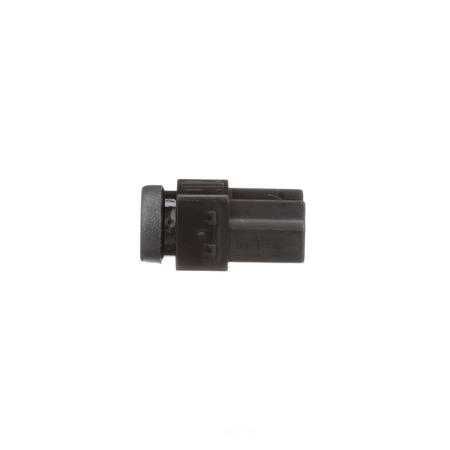 BWD WST2219 Door Lock Switch