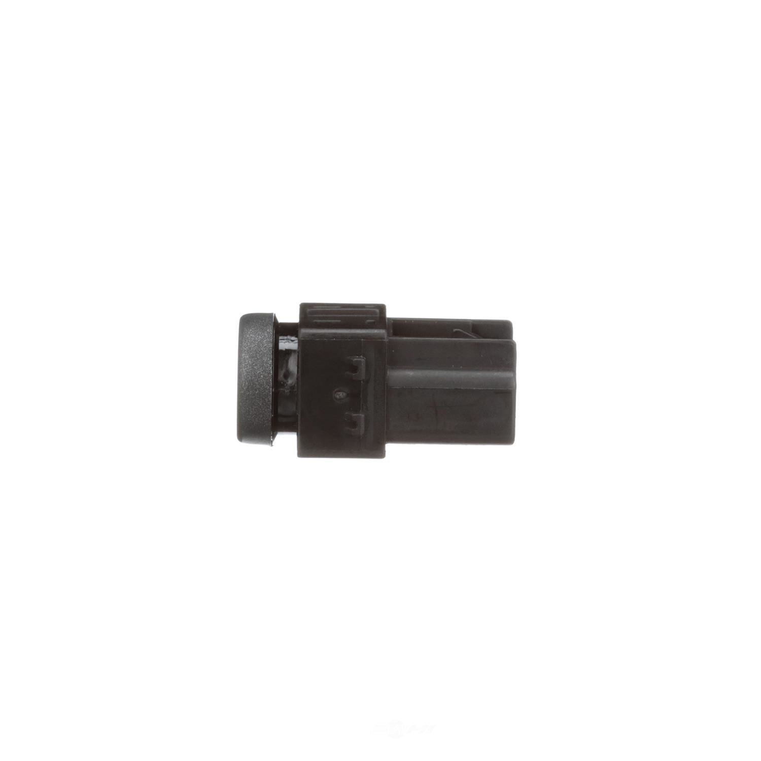BWD WST2219 Door Lock Switch