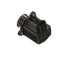 BWD EC6064 Diverter Valve