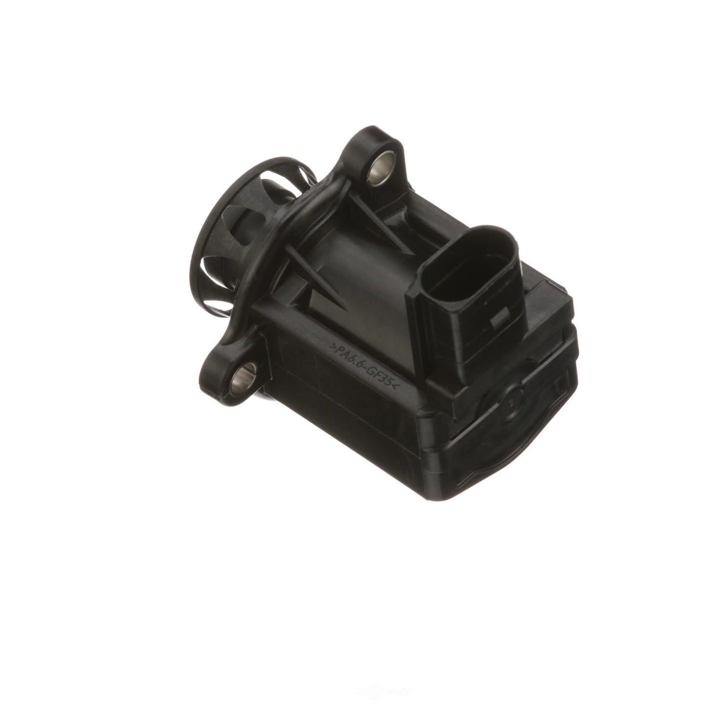 BWD EC6064 Diverter Valve