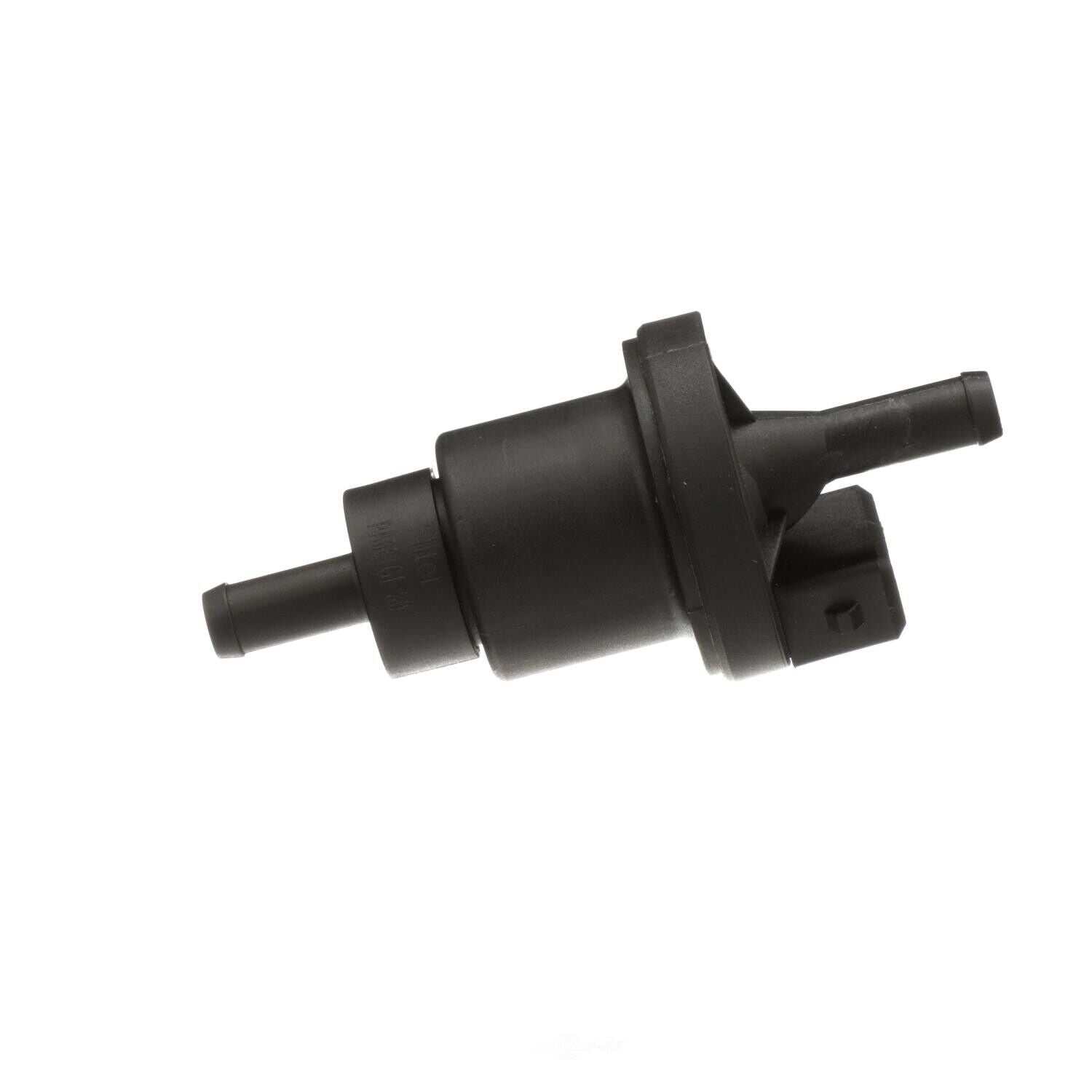 Standard CP530 Vapor Canister Purge Solenoid