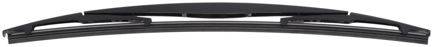 Bosch H410 Windshield Wiper Blade
