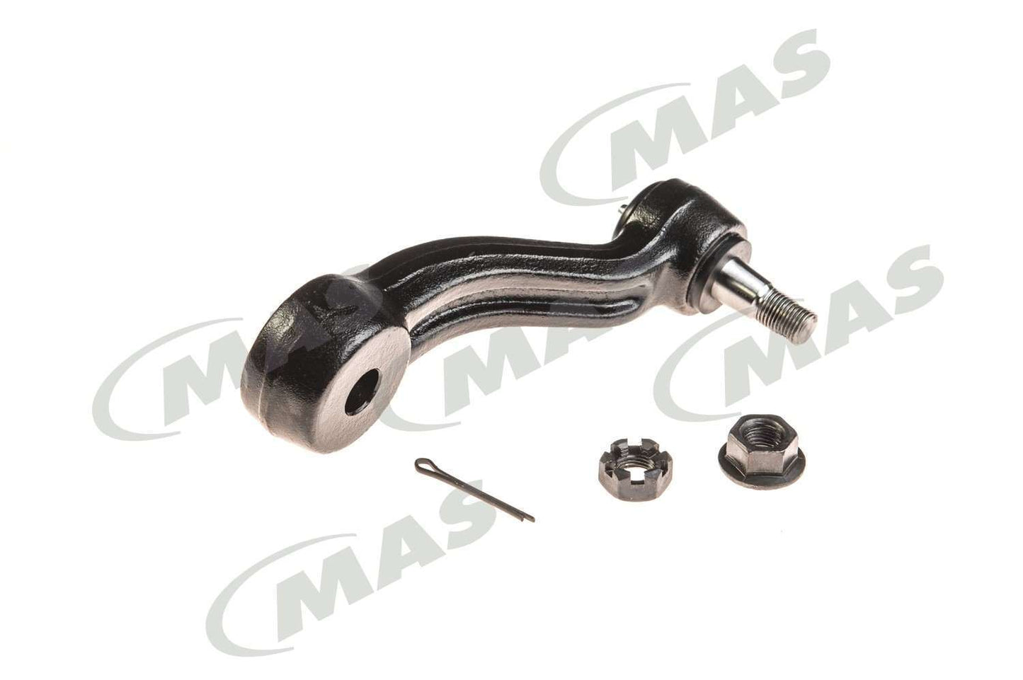 MAS Industries IA6447 Steering Idler Arm