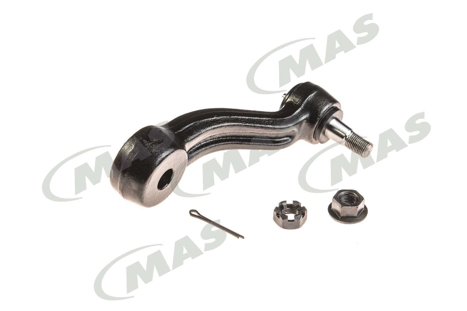 MAS Industries IA6447 Steering Idler Arm