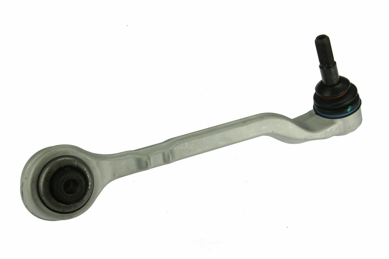 URO SHORT SKU URO-015968 Suspension Control Arm