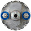 Spectra Premium Industries Inc SP1407 Electric Fuel Pump