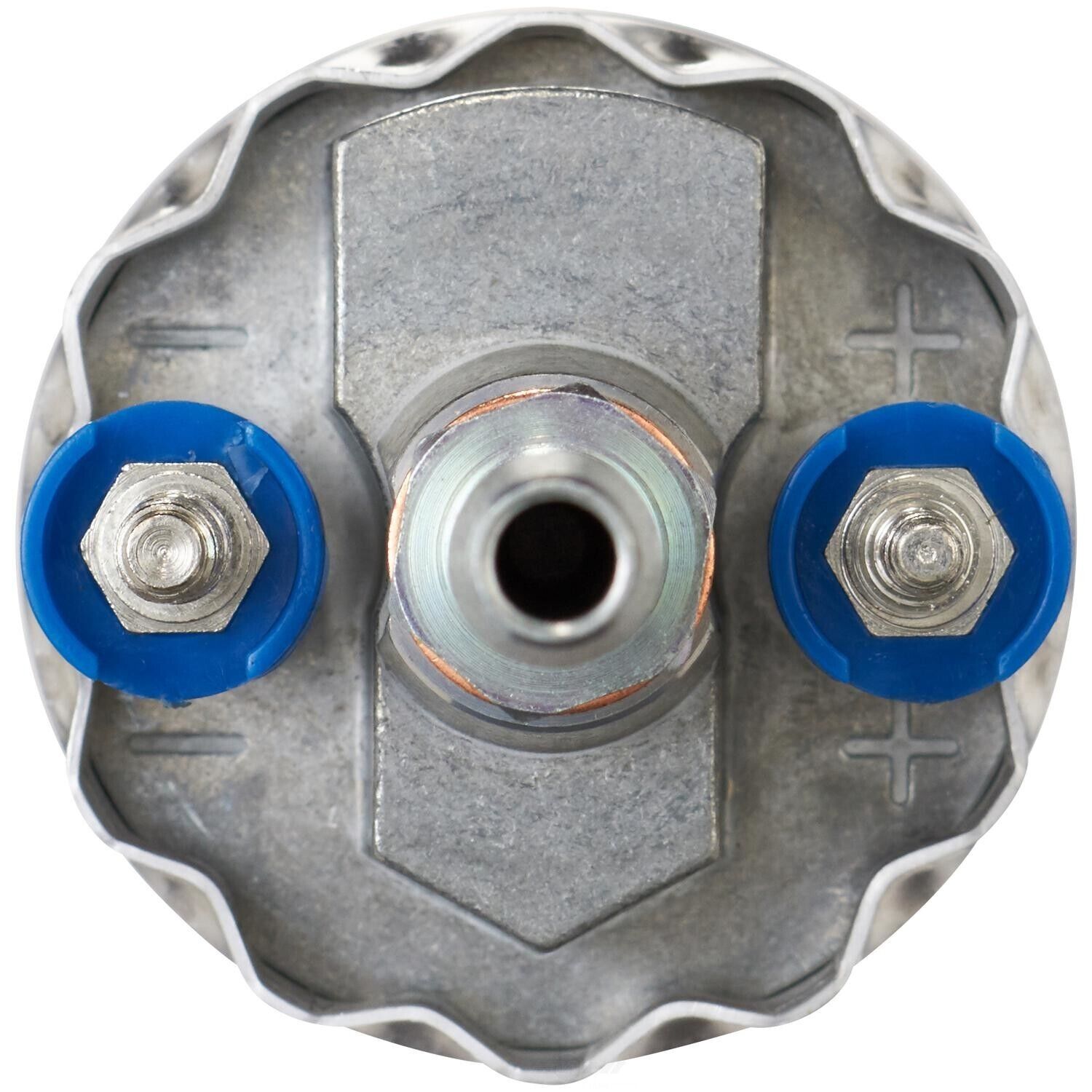 Spectra Premium Industries Inc SP1407 Electric Fuel Pump